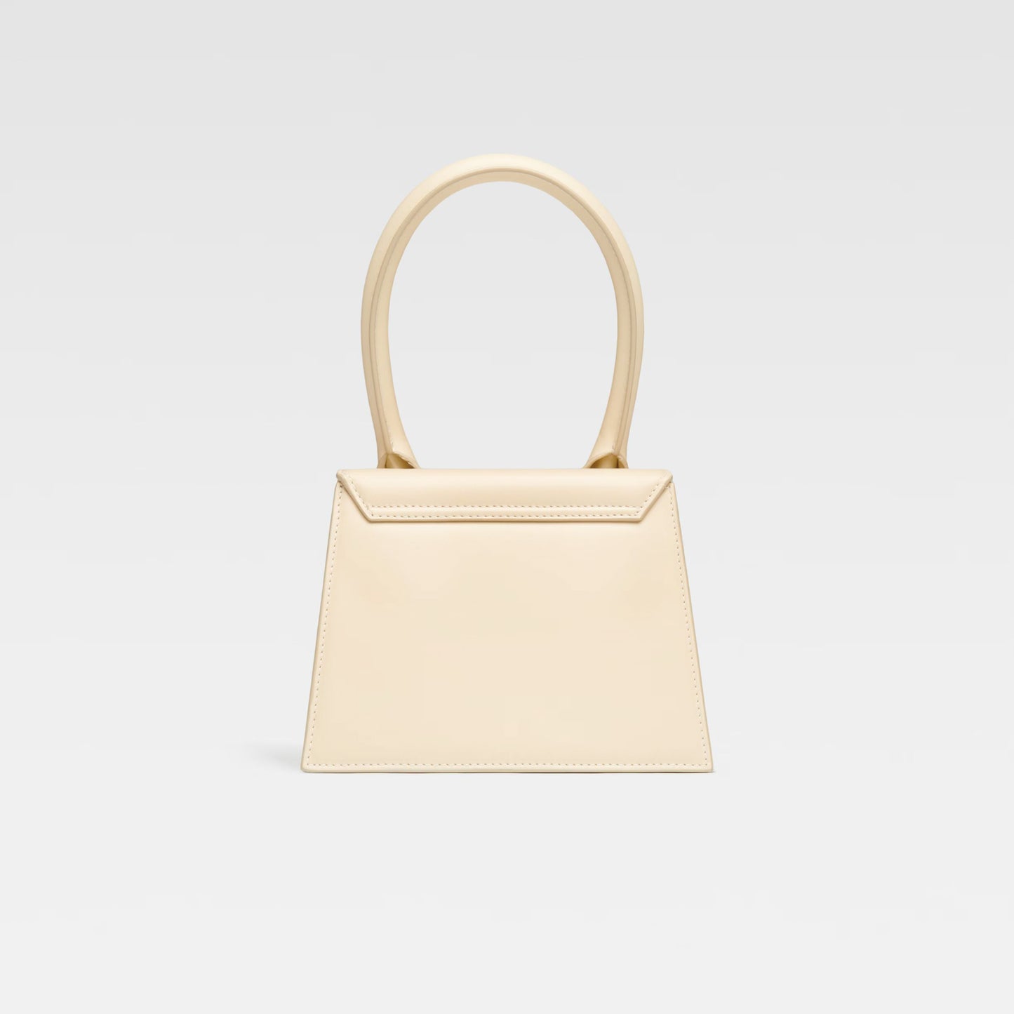 Borsa Le Chiquito Moyen Jacquemus