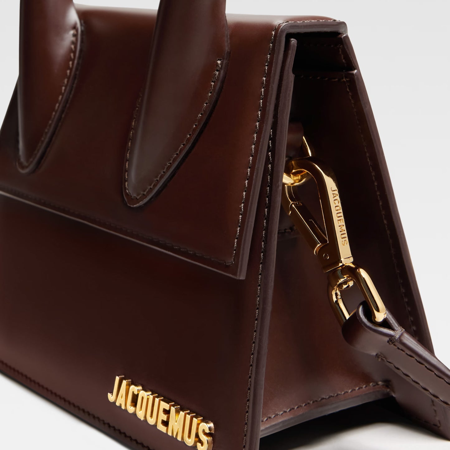 Borsa Le Chiquito Moyen Jacquemus