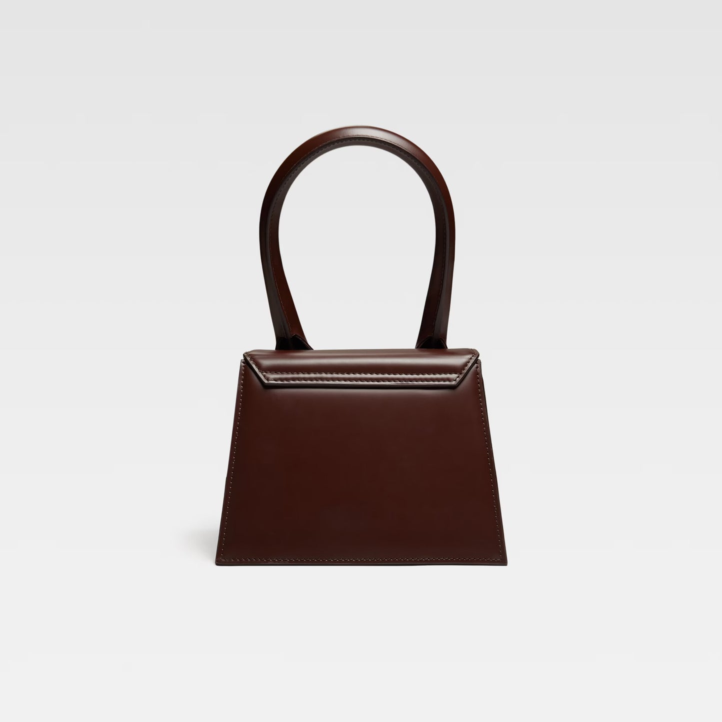 Borsa Le Chiquito Moyen Jacquemus