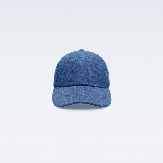 Cappello La Casquette Jacquemus Jacquemus