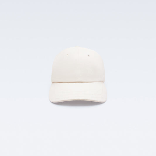 Cappello La Casquette Jacquemus Jacquemus