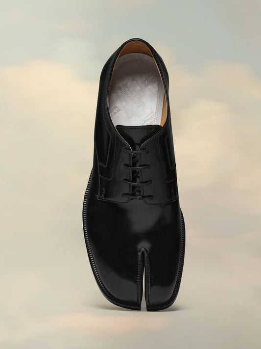 Stringate Tabi Maison Margiela