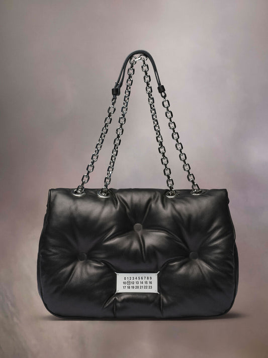 Borsa Glam Slam Maison Margiela
