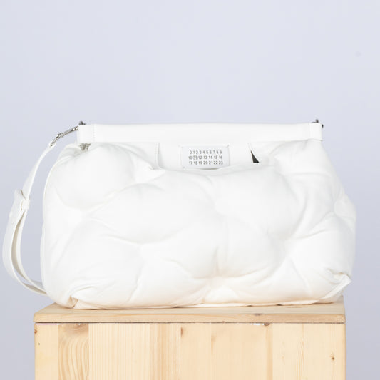 Borsa Maison Margiela