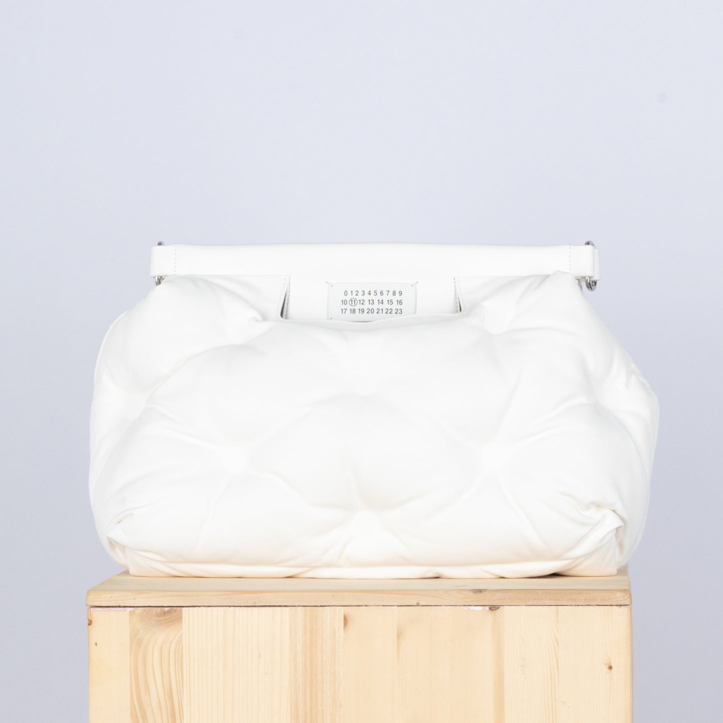 Borsa Maison Margiela