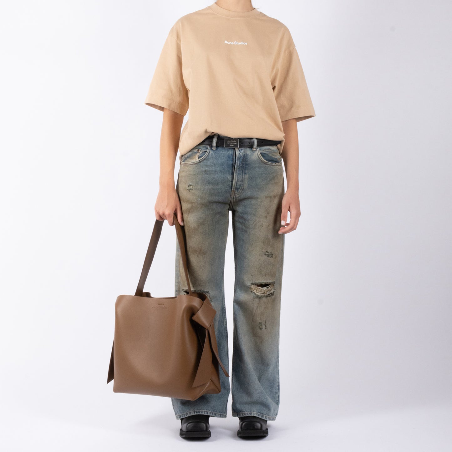 Jeans Acne Studios