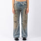 Jeans Acne Studios