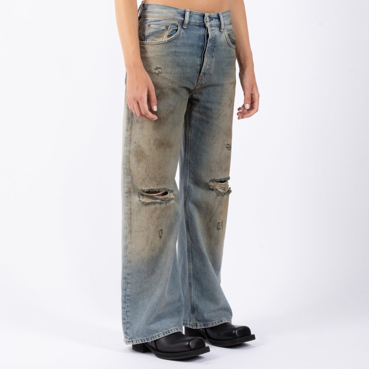 Jeans Acne Studios