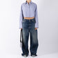 Jeans Acne Studios