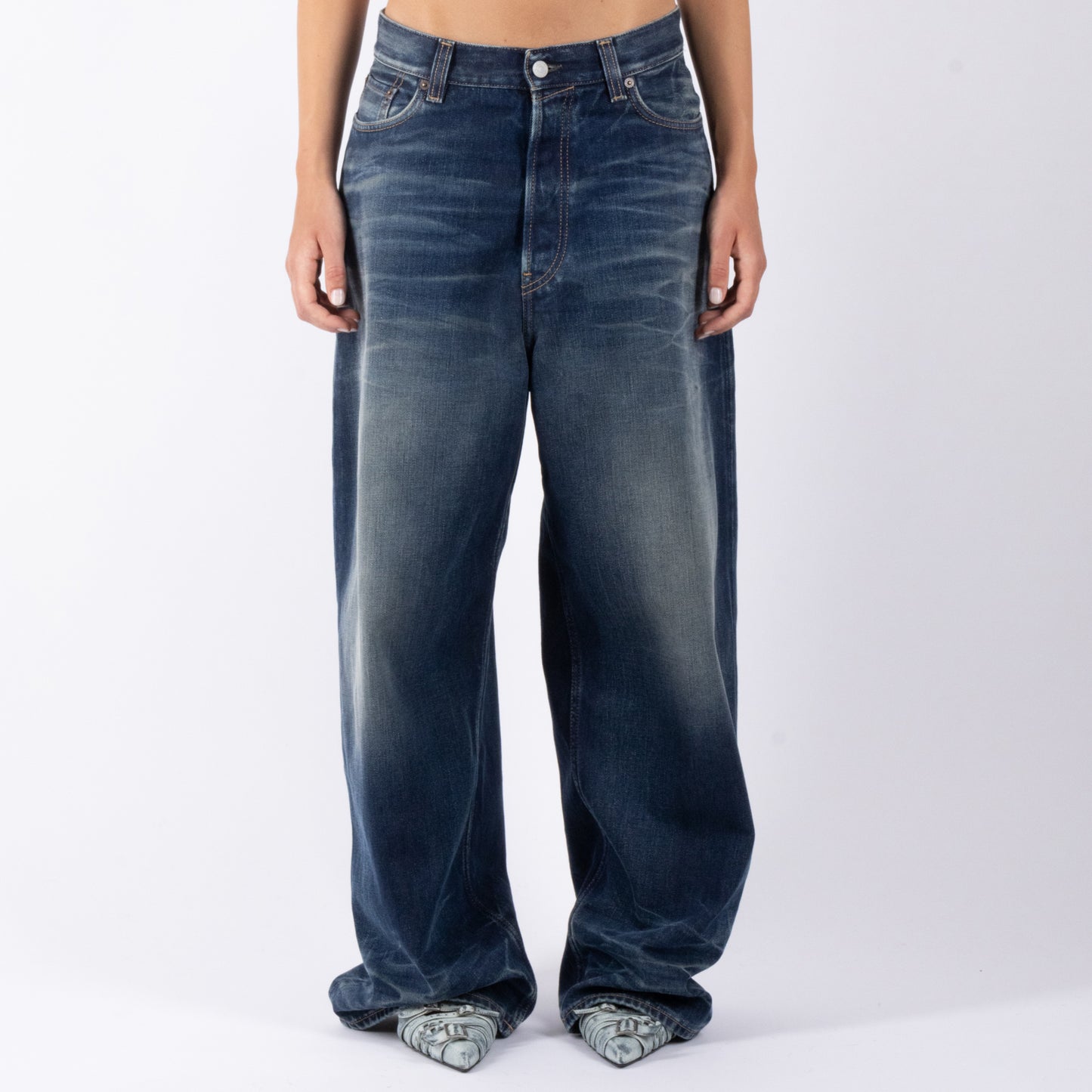 Jeans Acne Studios