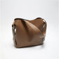 Borsa Acne Studios