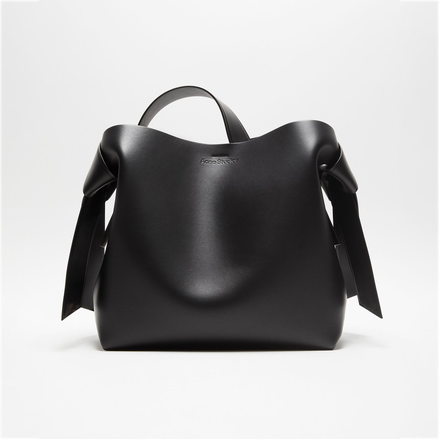 Borsa Acne Studios