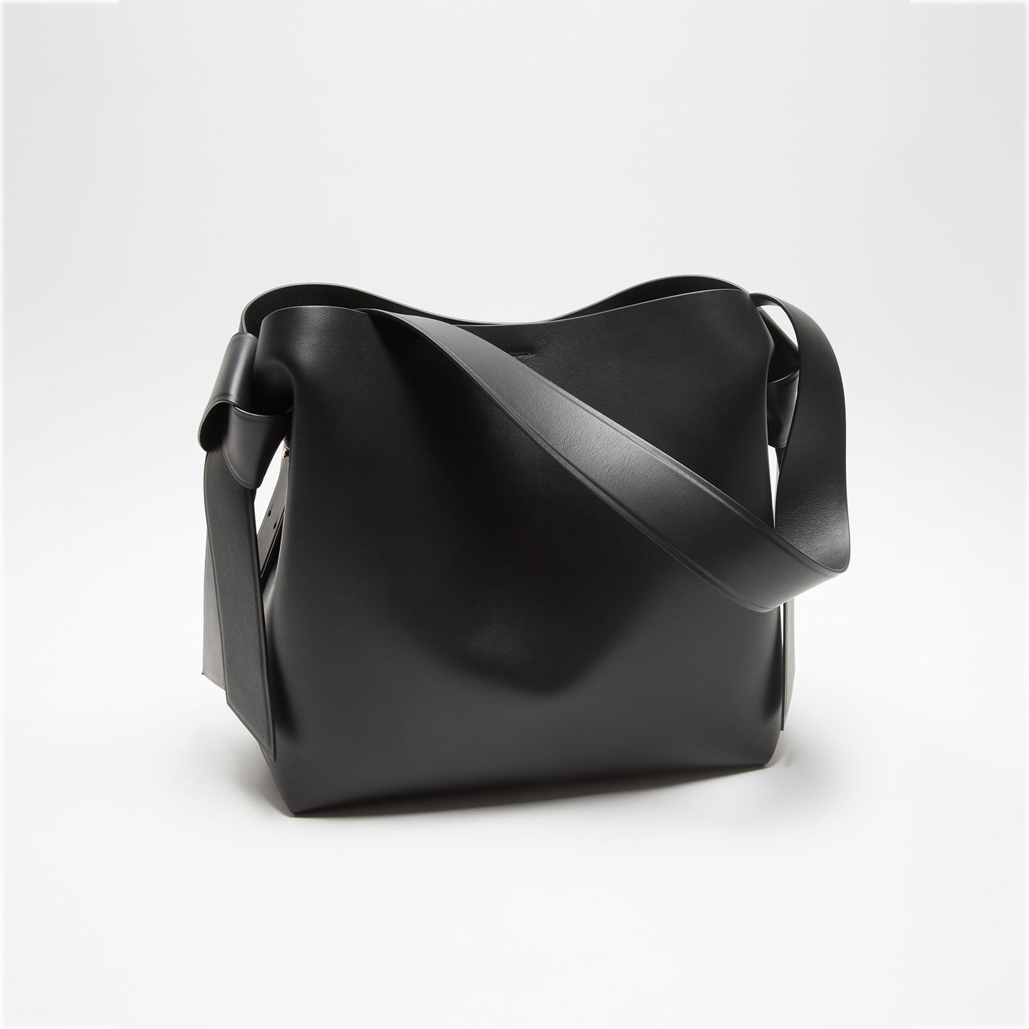 Borsa Acne Studios