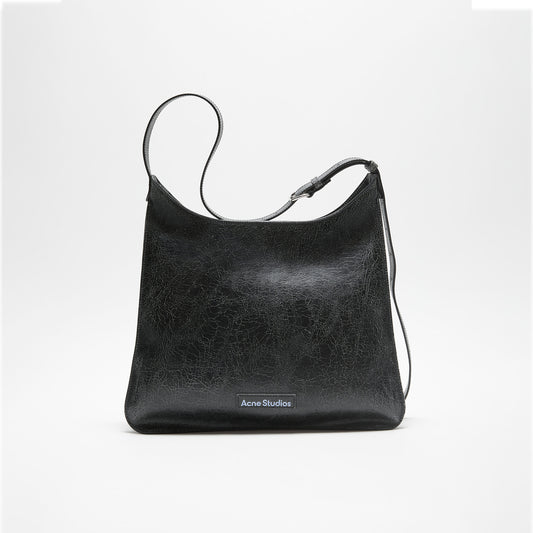 Borsa Acne Studios