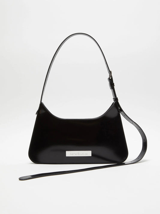 Borsa Acne Studios