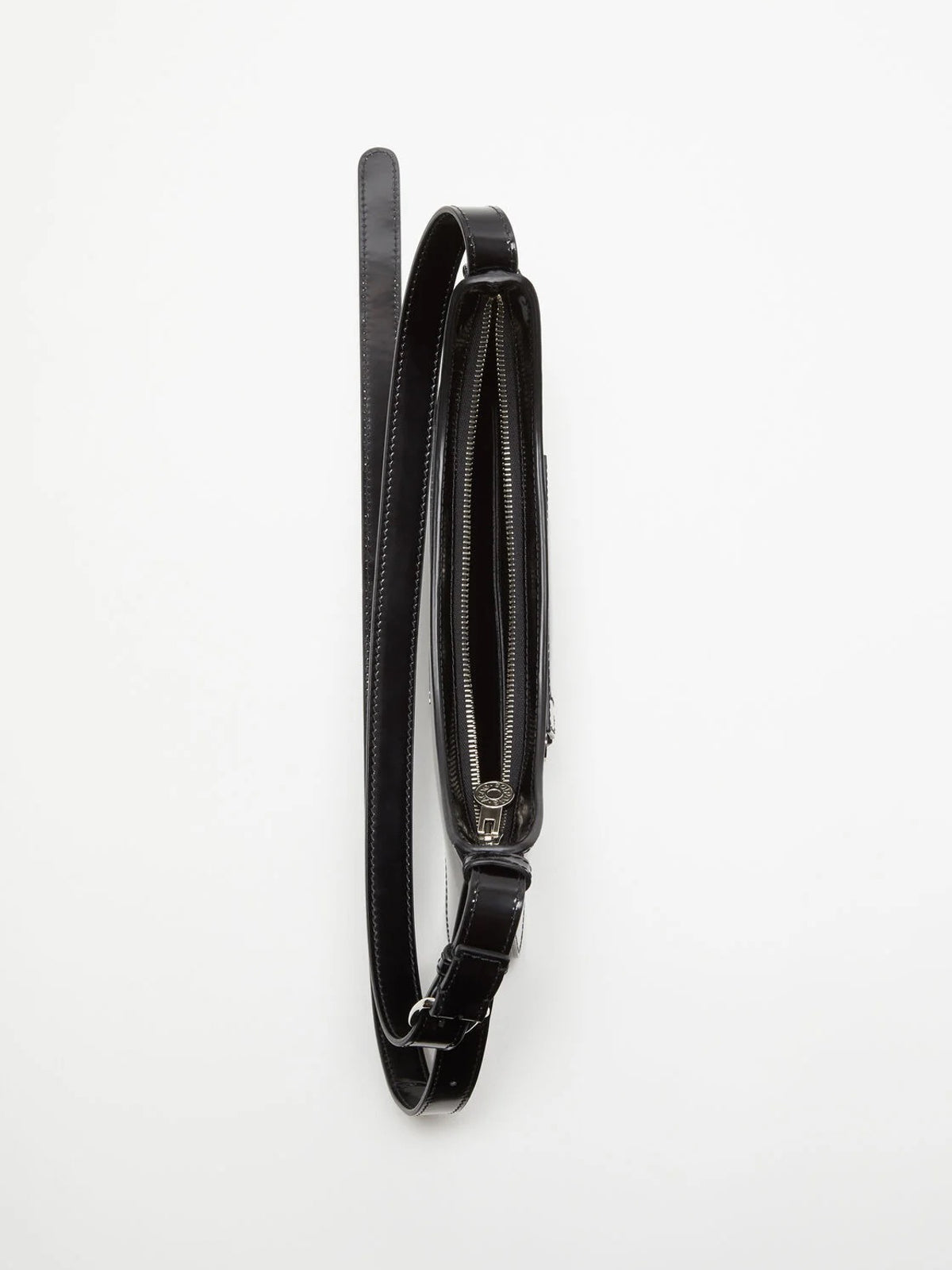 Borsa Acne Studios