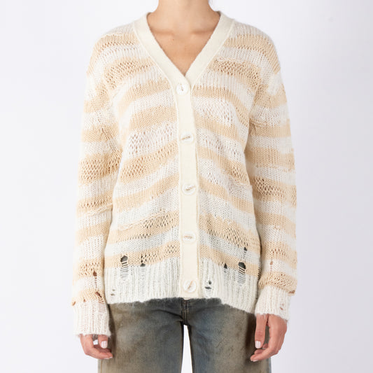 Cardigan Acne Studios