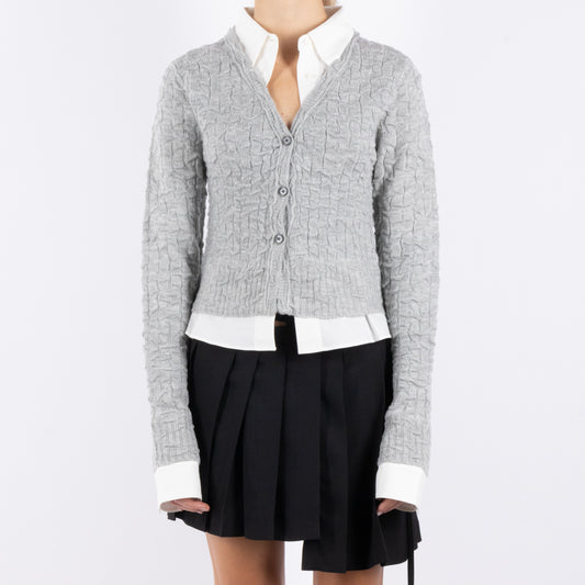 Cardigan Acne Studios