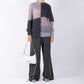 Maglione Acne Studios