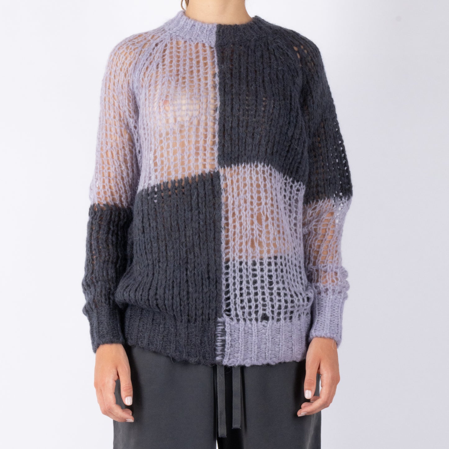 Maglione Acne Studios