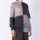 Maglione Acne Studios