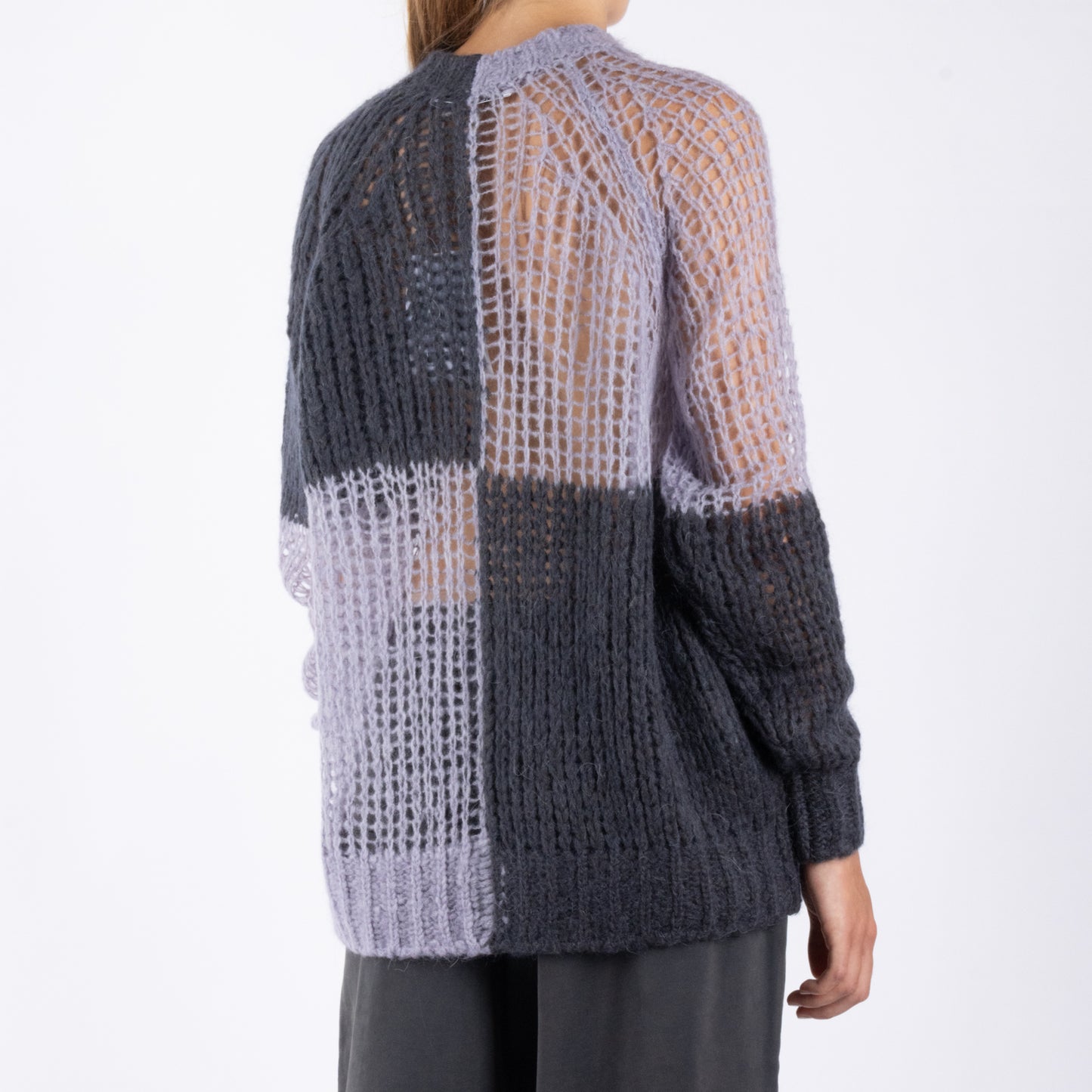 Maglione Acne Studios