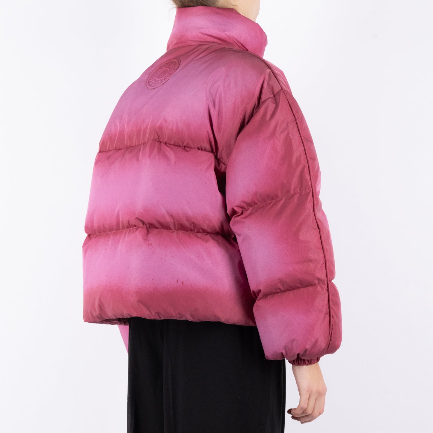 Giubbotto Acne Studios