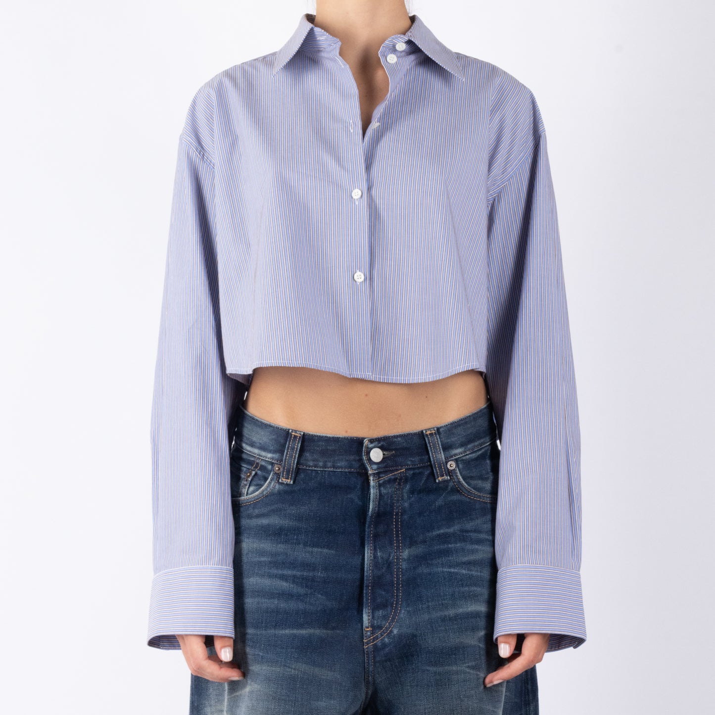 Camicia Acne Studios