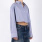 Camicia Acne Studios