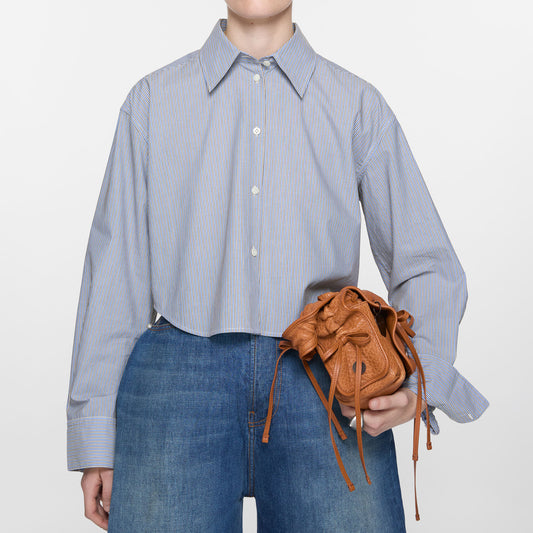 Camicia Acne Studios