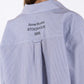 Camicia Acne Studios