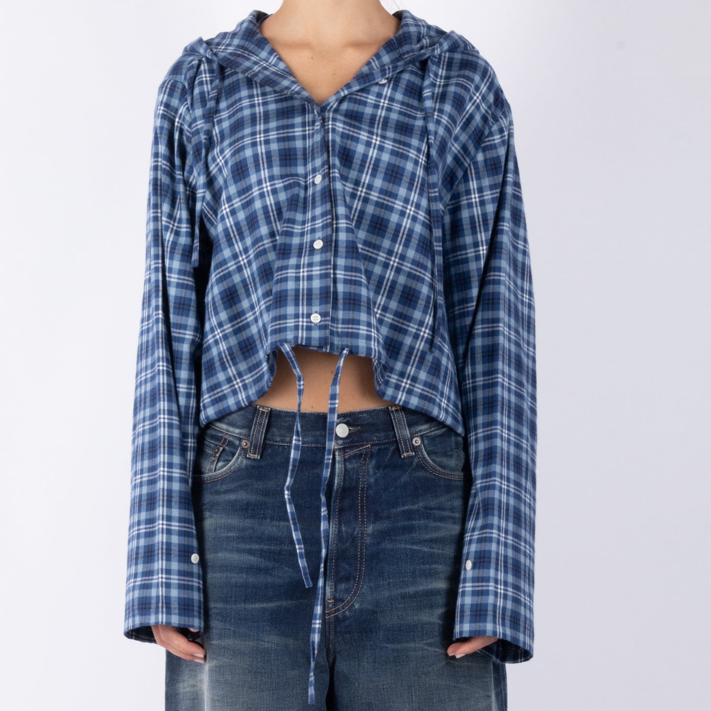 Camicia Acne Studios