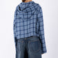 Camicia Acne Studios