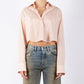 Camicia Acne Studios