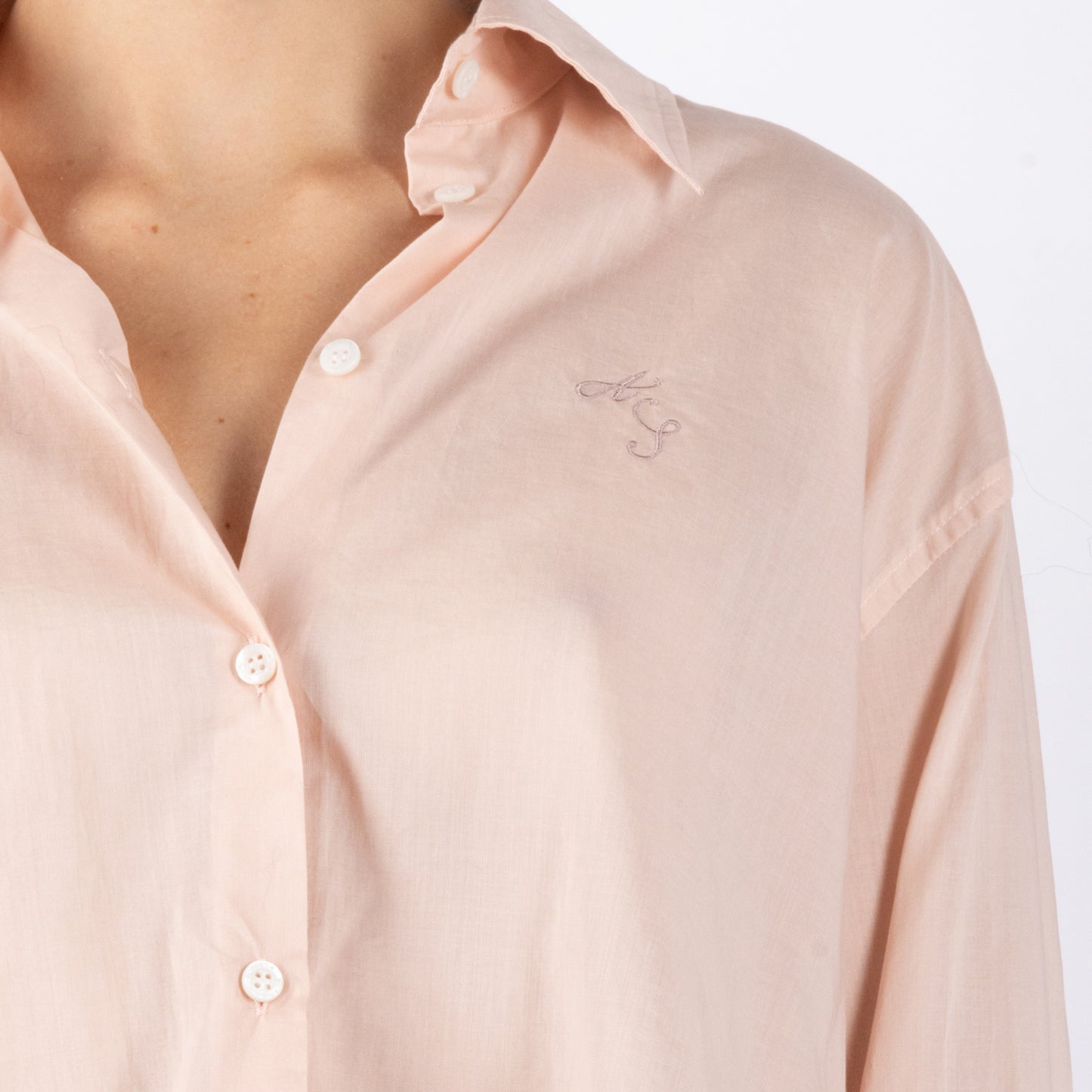 Camicia Acne Studios