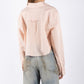 Camicia Acne Studios