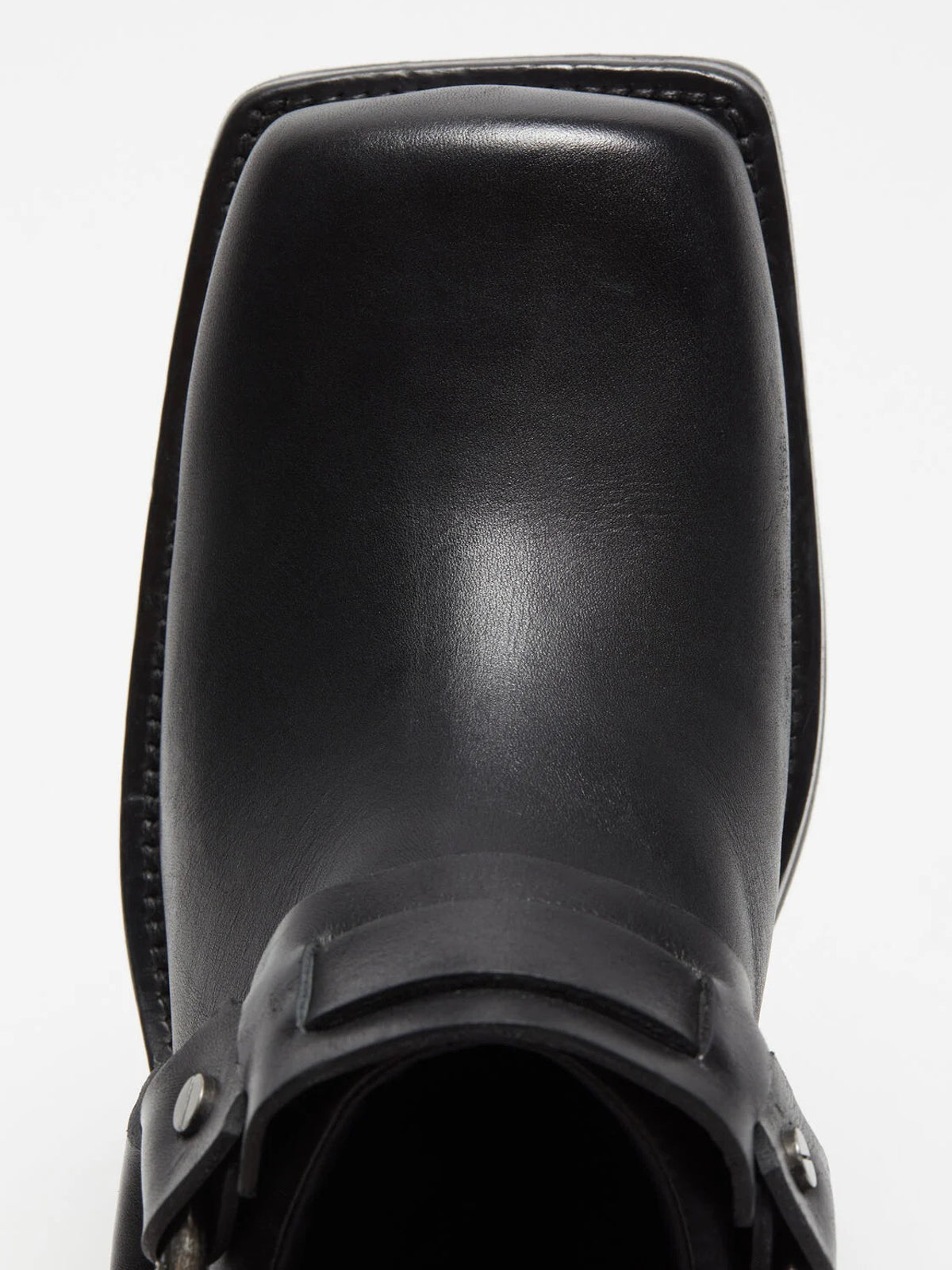 Mules Acne Studios