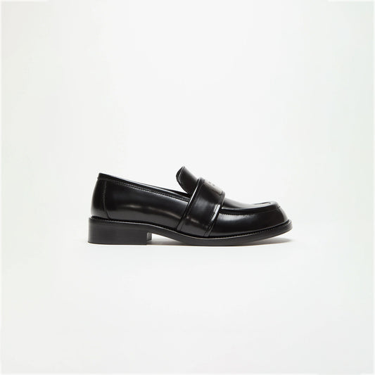 Scarpe Acne Studios