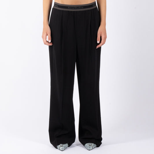 Pantalone Acne Studios