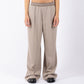 Pantalone Acne Studios