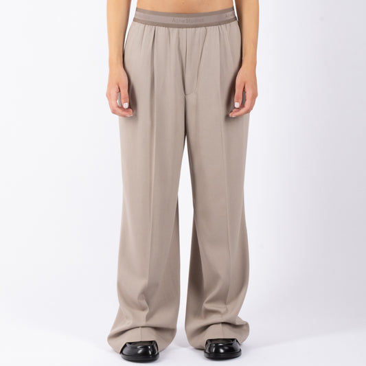 Pantalone Acne Studios