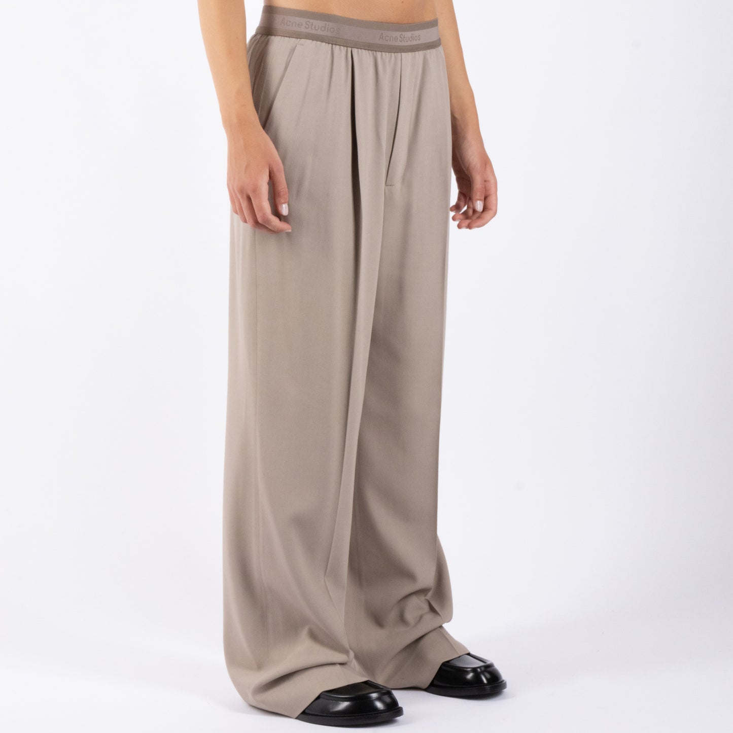 Pantalone Acne Studios