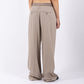 Pantalone Acne Studios