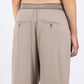 Pantalone Acne Studios