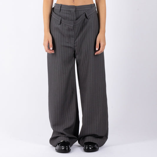 Pantalone Acne Studios