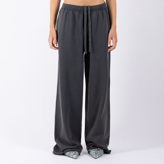 Pantaloni Acne Studios