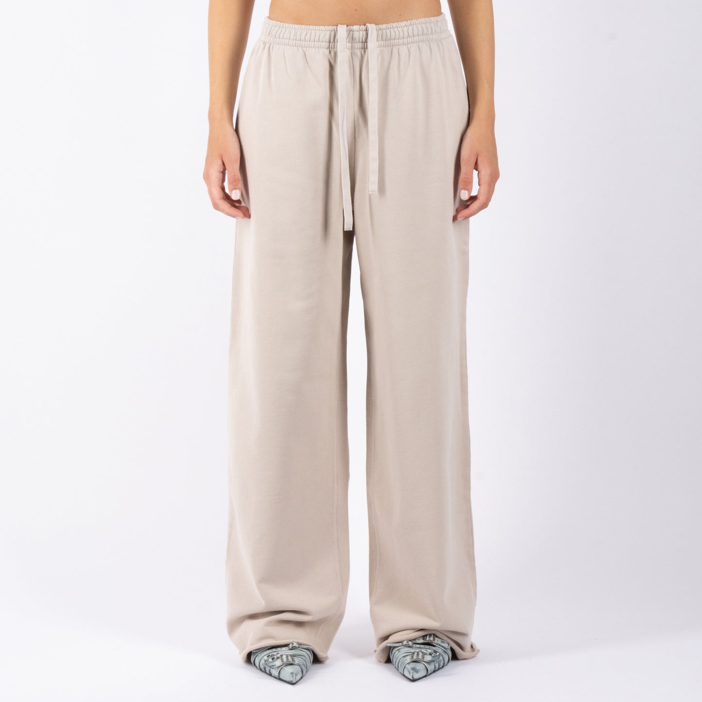 Pantaloni Acne Studios