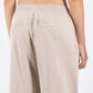 Pantaloni Acne Studios