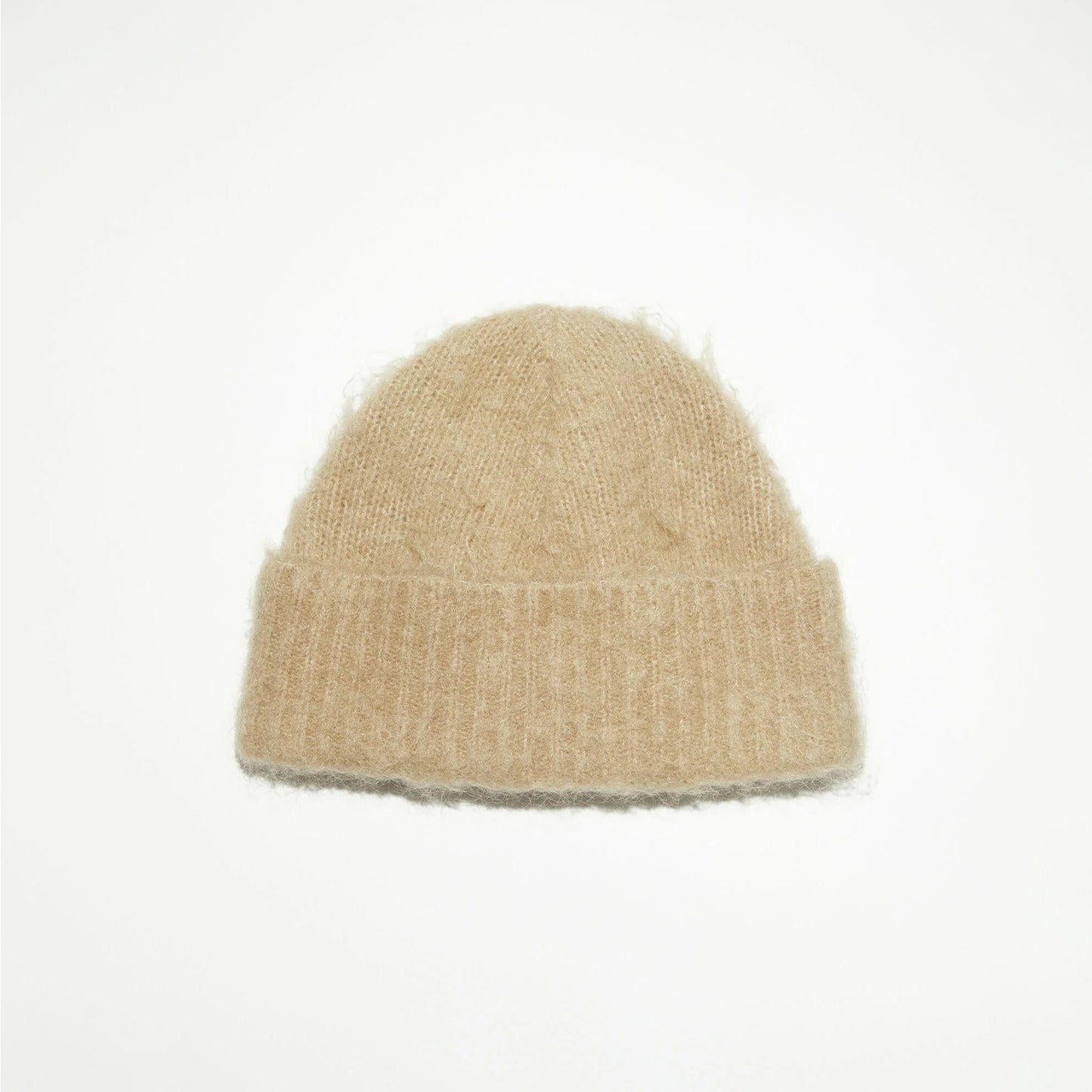 Cappello Acne Studios