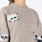 Maglione Acne Studios